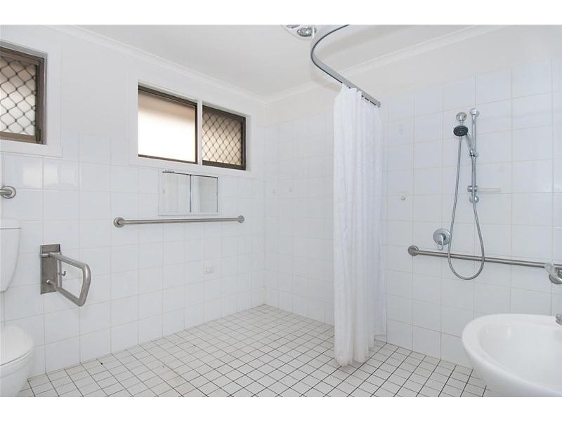 3 Phillip Street, Goonellabah NSW 2480