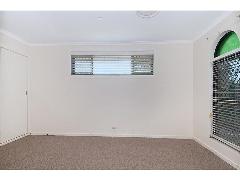 3 Phillip Street, Goonellabah NSW 2480