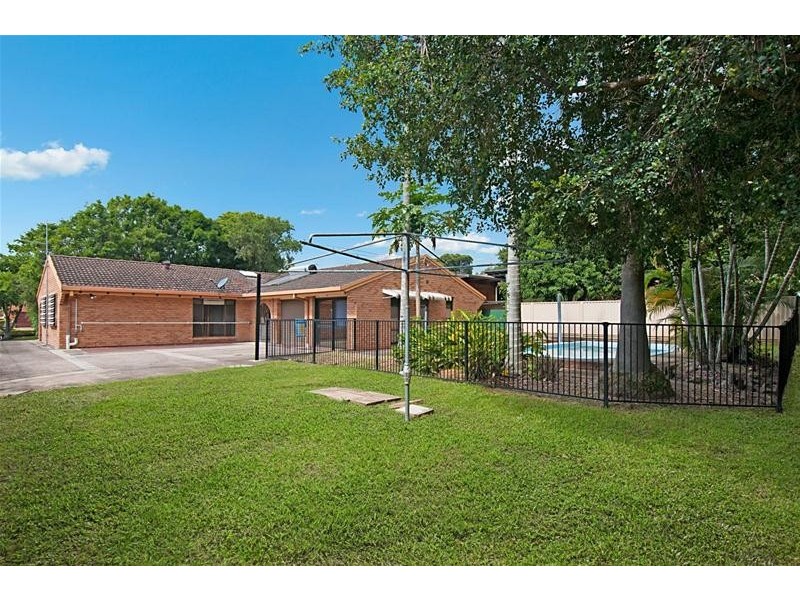 3 Phillip Street, Goonellabah NSW 2480