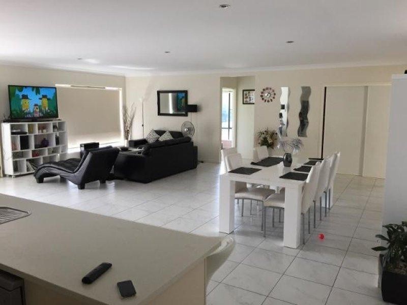 24 Clare Street, Goonellabah NSW 2480