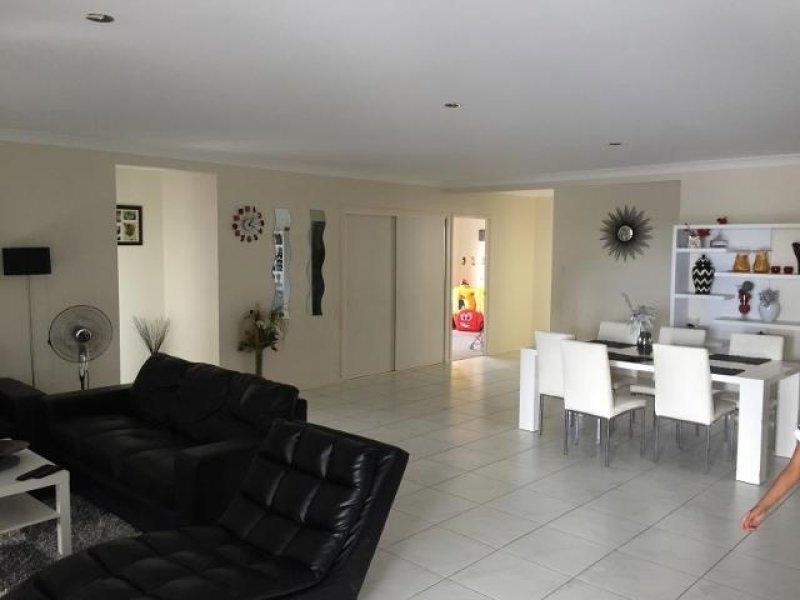 24 Clare Street, Goonellabah NSW 2480