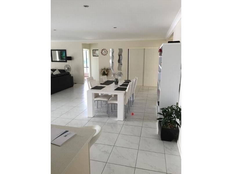 24 Clare Street, Goonellabah NSW 2480