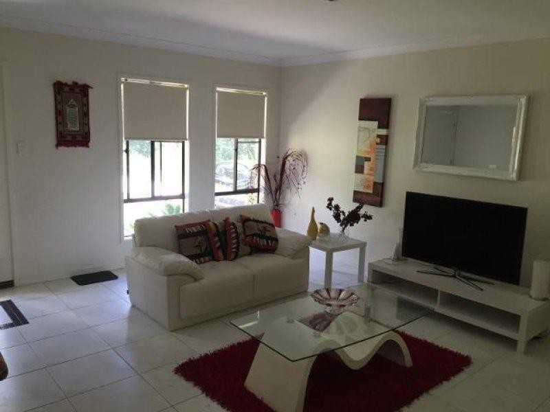 24 Clare Street, Goonellabah NSW 2480