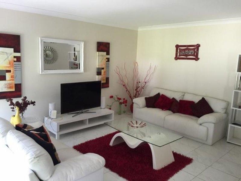 24 Clare Street, Goonellabah NSW 2480