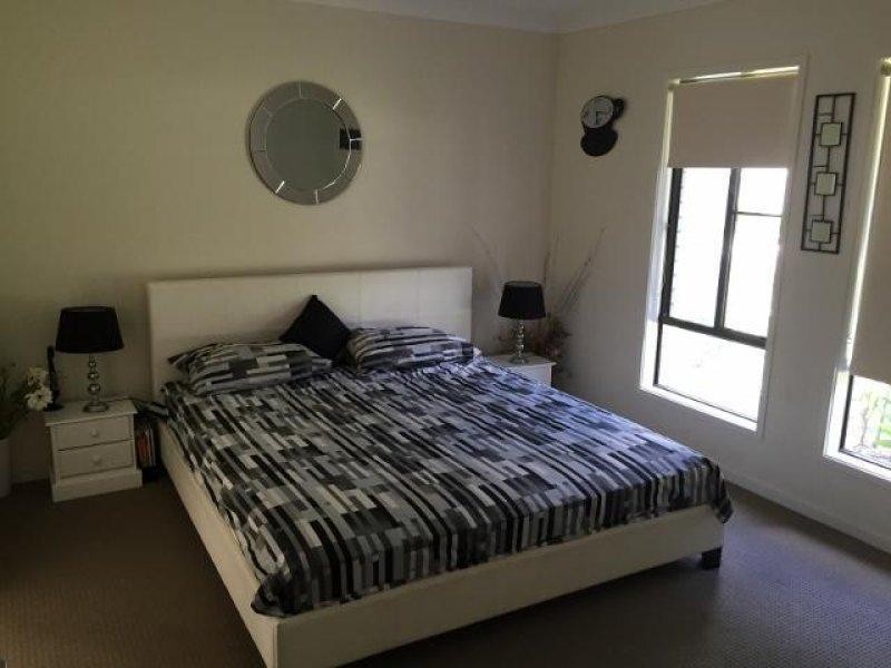 24 Clare Street, Goonellabah NSW 2480