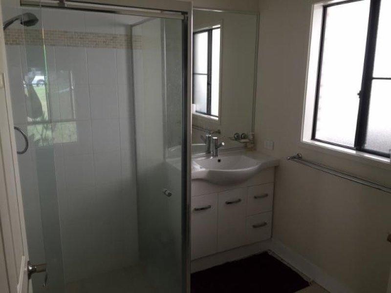 24 Clare Street, Goonellabah NSW 2480