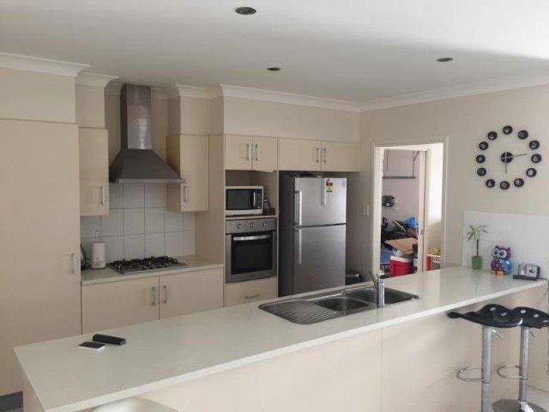 24 Clare Street, Goonellabah NSW 2480