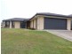 17 Acacia Avenue, Goonellabah NSW 2480