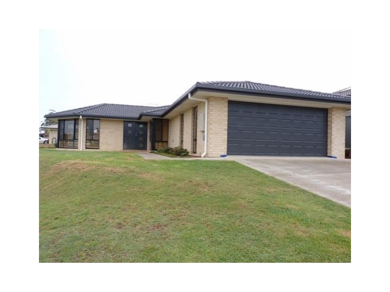 17 Acacia Avenue, Goonellabah NSW 2480