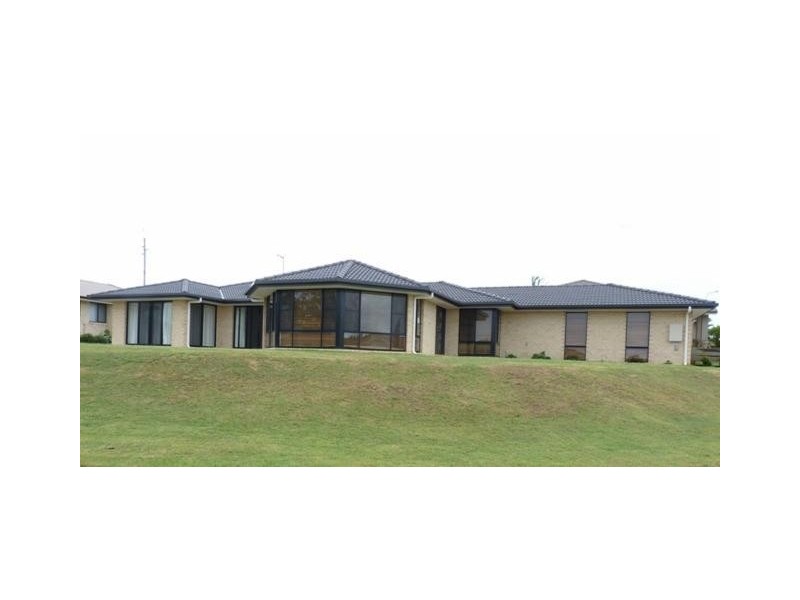 17 Acacia Avenue, Goonellabah NSW 2480