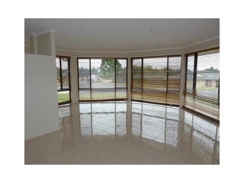 17 Acacia Avenue, Goonellabah NSW 2480