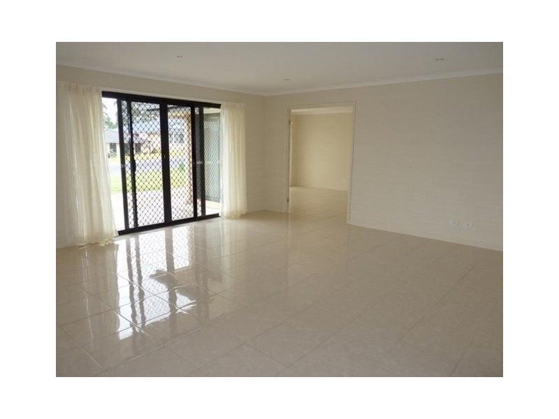 17 Acacia Avenue, Goonellabah NSW 2480