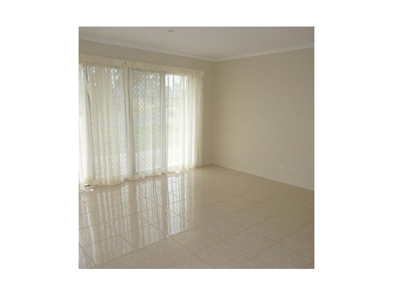 17 Acacia Avenue, Goonellabah NSW 2480