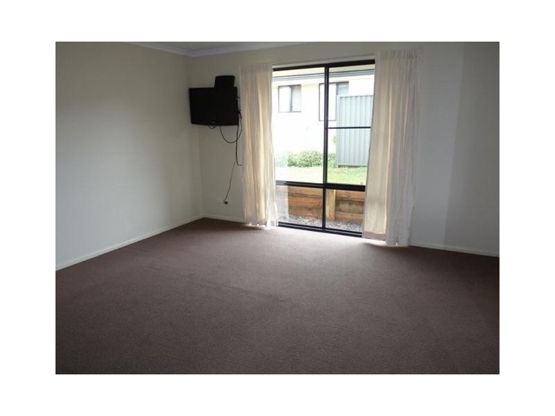 17 Acacia Avenue, Goonellabah NSW 2480