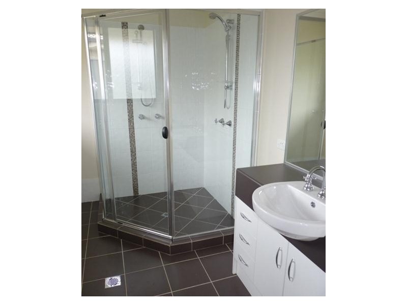 17 Acacia Avenue, Goonellabah NSW 2480