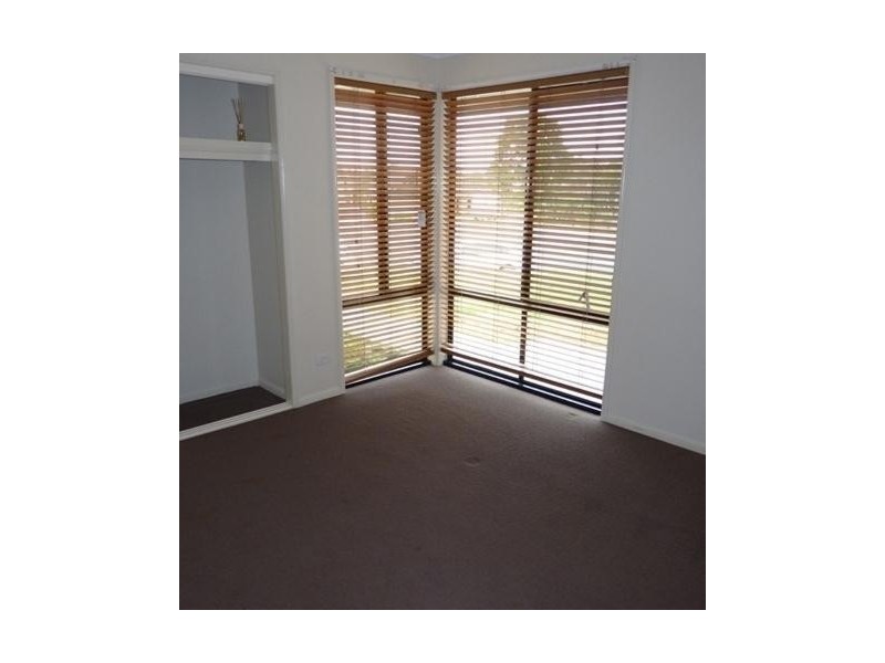 17 Acacia Avenue, Goonellabah NSW 2480