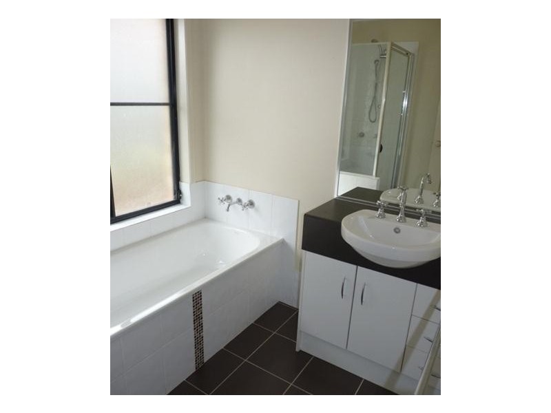 17 Acacia Avenue, Goonellabah NSW 2480