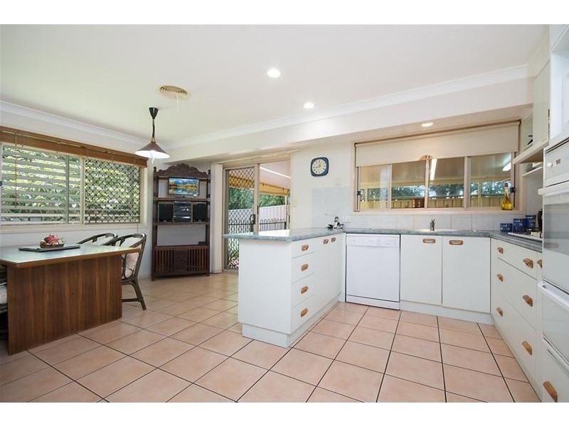 20 Callune Terrace, Goonellabah NSW 2480