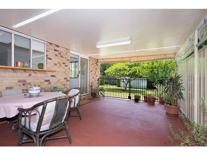 20 Callune Terrace, Goonellabah NSW 2480