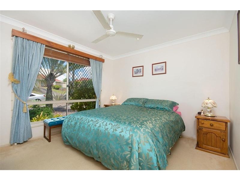 20 Callune Terrace, Goonellabah NSW 2480