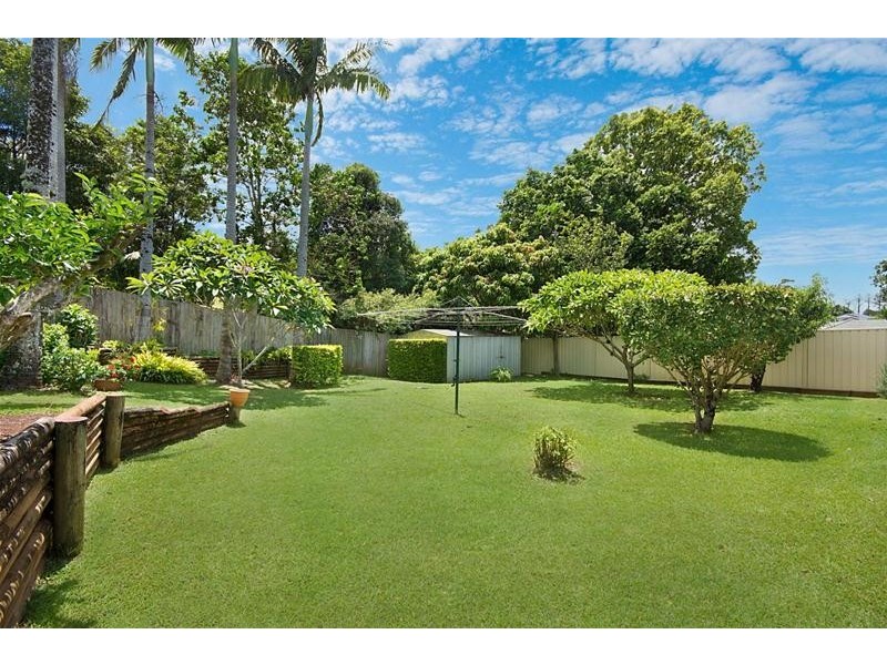 20 Callune Terrace, Goonellabah NSW 2480