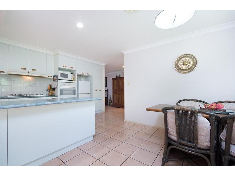 20 Callune Terrace, Goonellabah NSW 2480