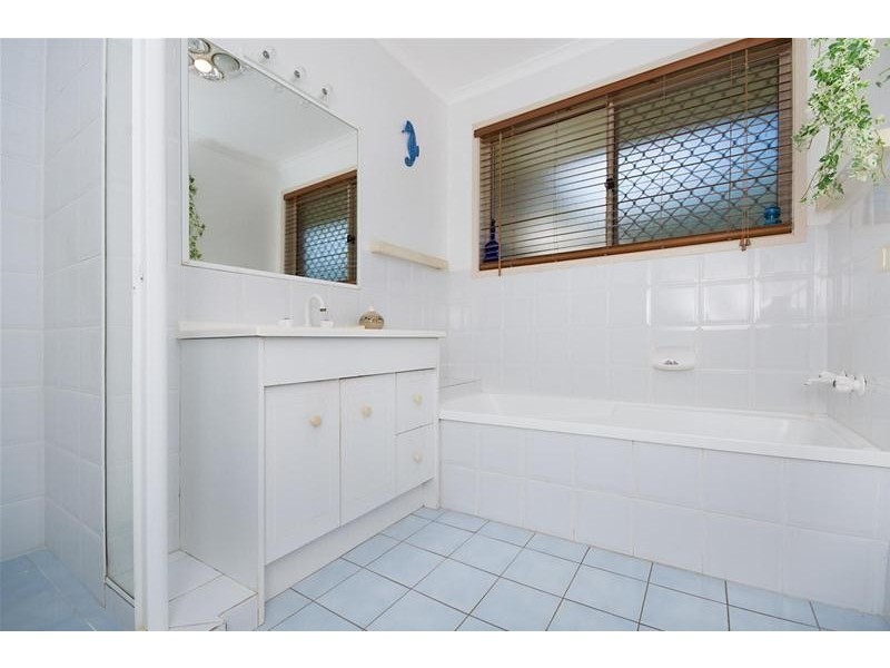 20 Callune Terrace, Goonellabah NSW 2480