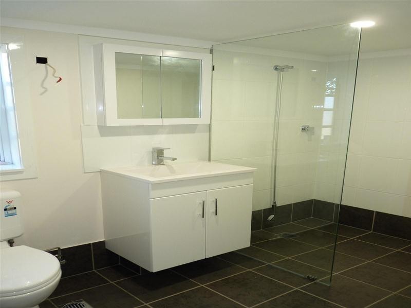 435a Ballina Road., Lismore Heights NSW 2480