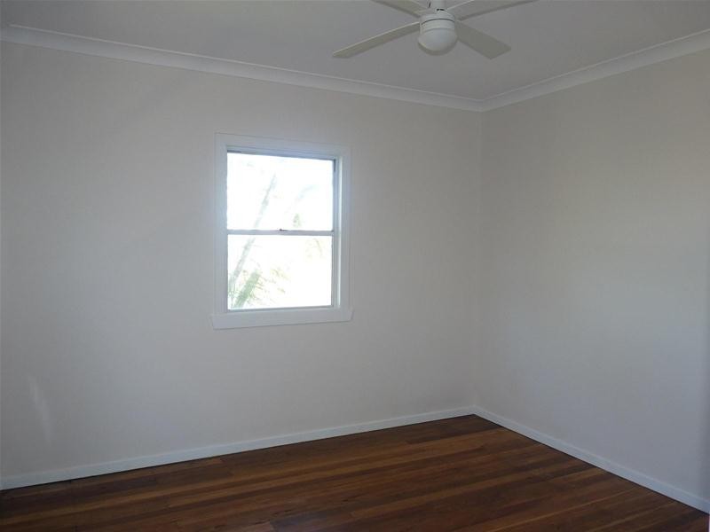 435a Ballina Road., Lismore Heights NSW 2480