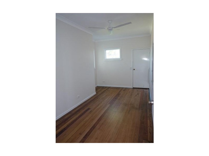 435a Ballina Road., Lismore Heights NSW 2480