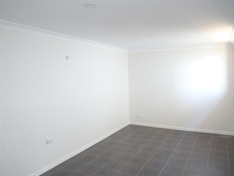 435a Ballina Road., Lismore Heights NSW 2480