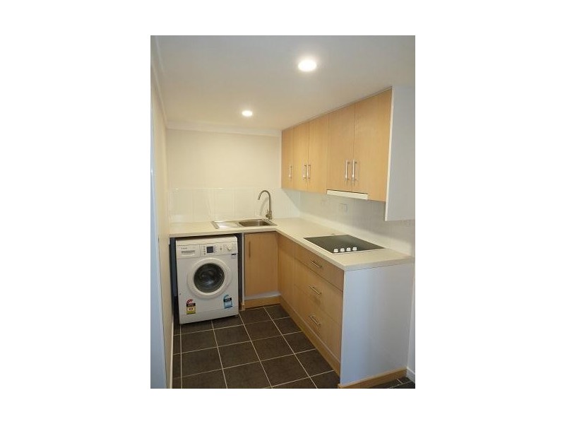 435a Ballina Road., Lismore Heights NSW 2480