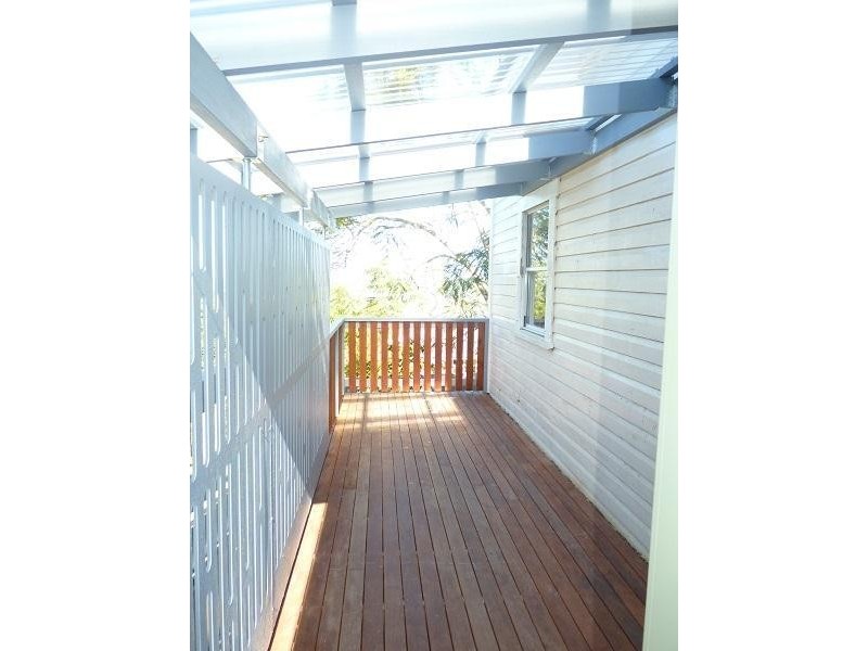 435a Ballina Road., Lismore Heights NSW 2480