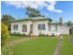5 Venn Street, Lismore NSW 2480