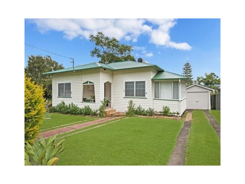 5 Venn Street, Lismore NSW 2480