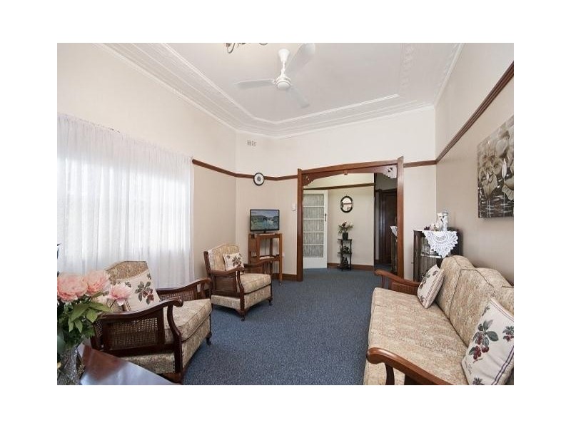 5 Venn Street, Lismore NSW 2480