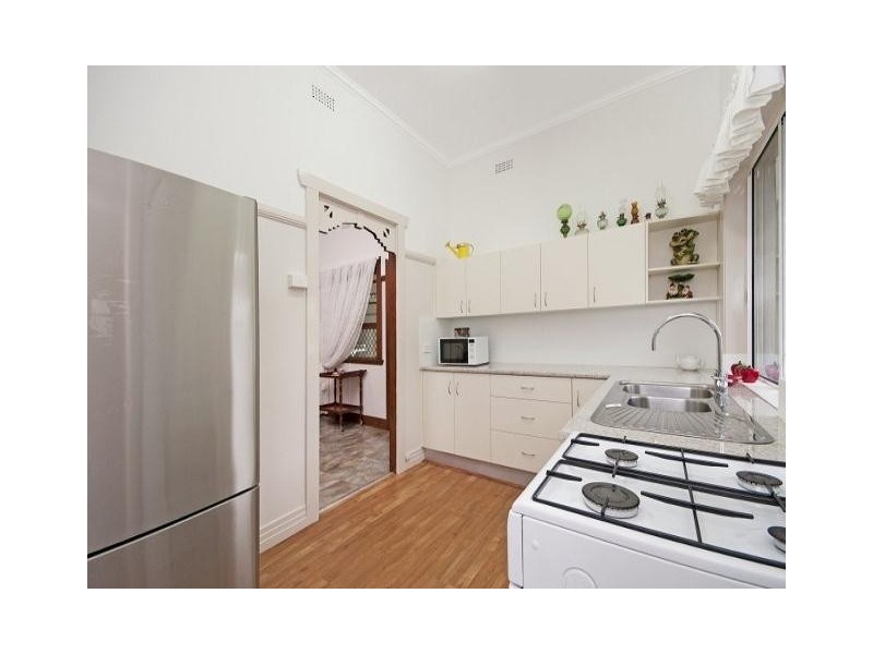 5 Venn Street, Lismore NSW 2480