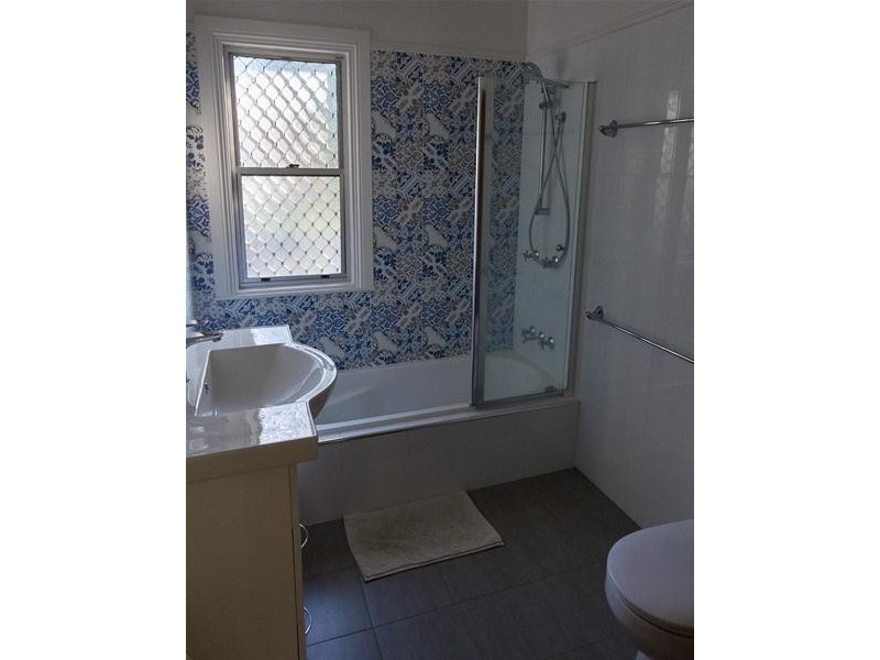 5 Venn Street, Lismore NSW 2480