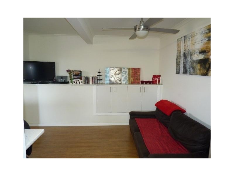 Studio/164 Dibbs Street, East Lismore NSW 2480