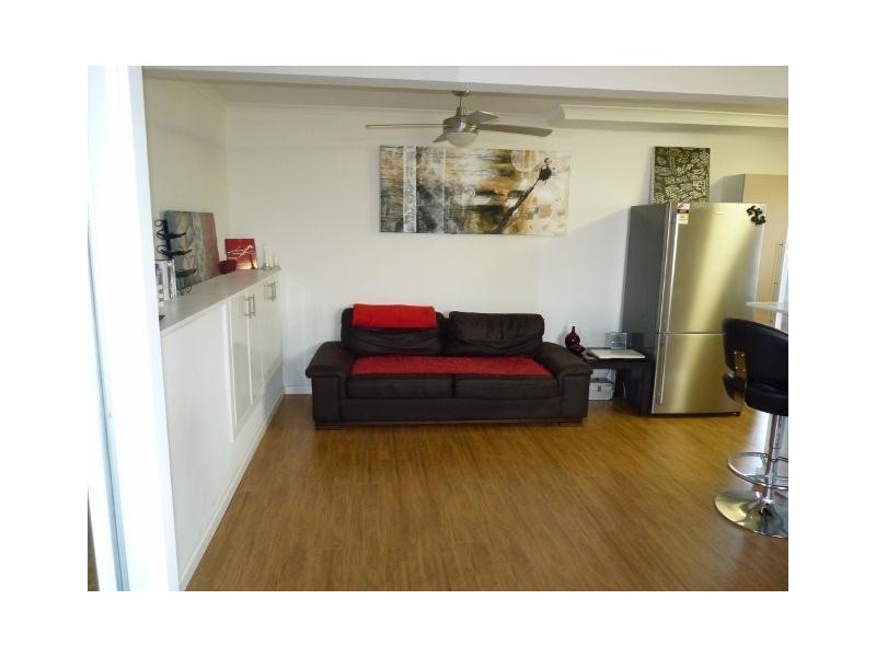 Studio/164 Dibbs Street, East Lismore NSW 2480