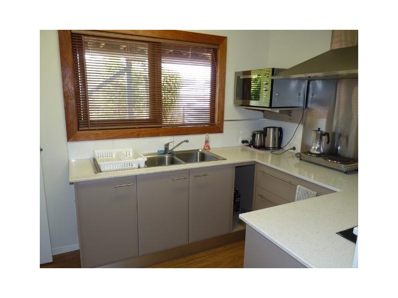 Studio/164 Dibbs Street, East Lismore NSW 2480