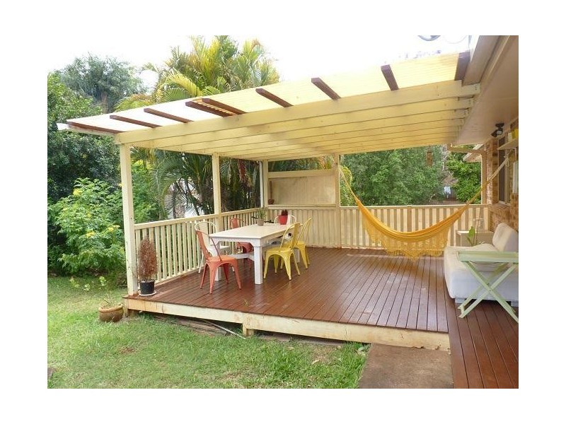 1/4 Stanley Court, Goonellabah NSW 2480