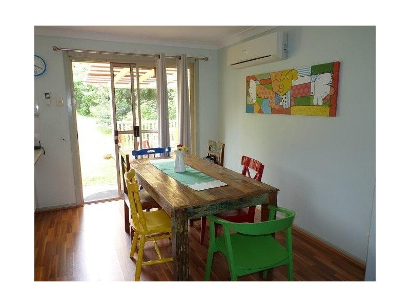 1/4 Stanley Court, Goonellabah NSW 2480