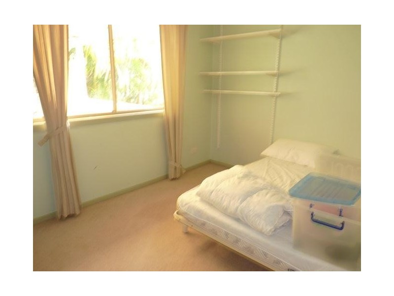 1/4 Stanley Court, Goonellabah NSW 2480