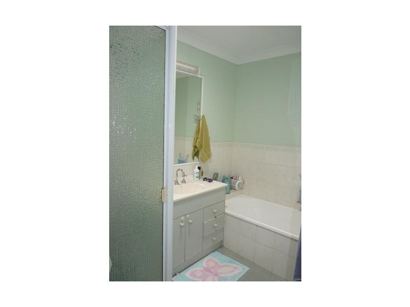 1/4 Stanley Court, Goonellabah NSW 2480