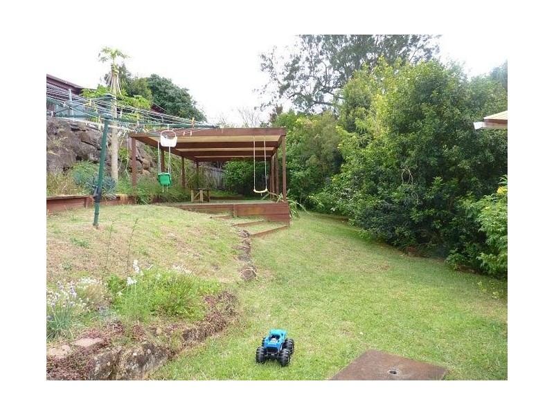 1/4 Stanley Court, Goonellabah NSW 2480