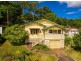 22 Bent Street, Lismore NSW 2480