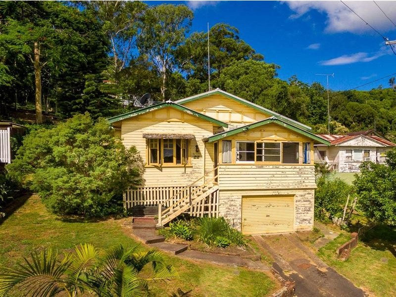 22 Bent Street, Lismore NSW 2480