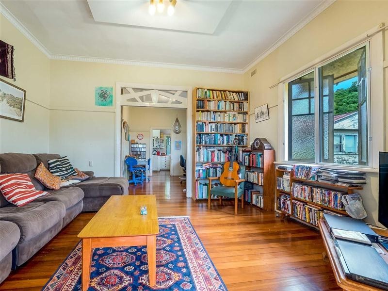 22 Bent Street, Lismore NSW 2480