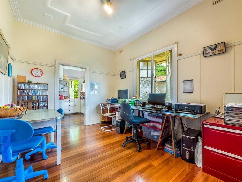 22 Bent Street, Lismore NSW 2480